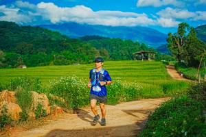 BIB: 226
                            <button type="button" onclick="openModal(25042380)" class="btn btn-primary btn-sm float-right btn-popup" data-toggle="modal" data-target=".modal-high-quality">
                        <i class="fas fa-shopping-cart"></i> Add to Cart
                    </button>
                                            <button type="button" onclick="isThisMe(25042380, true)" class="btn btn-success btn-sm float-right btn-popup btn-isme hidden" data-toggle="tooltip" data-placement="bottom" title="นี่คือรูปของคุณใช่ไหม คลิกที่นี่เพื่อเอาเข้าอัลบั้ม">
                        <i class="fas fa-plus"></i> Add to album
                    </button>
                    <button type="button" onclick="isThisMe(25042380, false)" class="btn btn-warning btn-sm float-right btn-popup btn-isnotme hidden">
                        <i class="fas fa-ban"></i> Remove from album
                    </button>